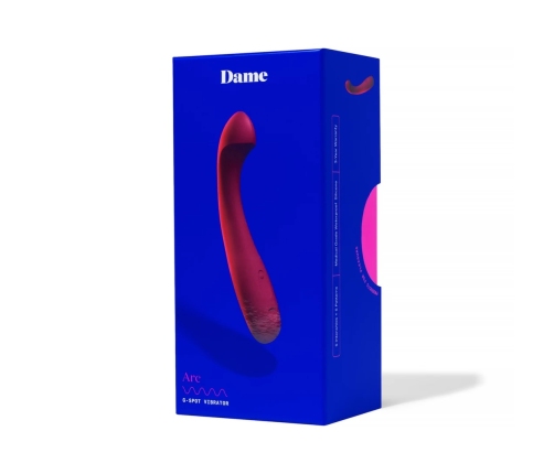 Dame Products - Arc Berry