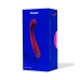 Dame Products - Arc Berry