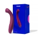 Dame Products - Arc Berry