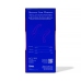 Dame Products - Arc Berry