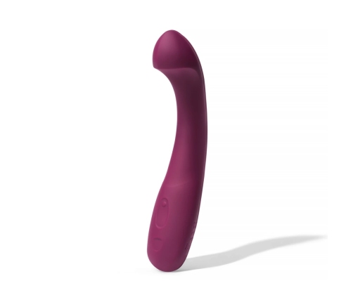 Dame Products - Arc Berry