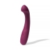 Dame Products - Arc Berry