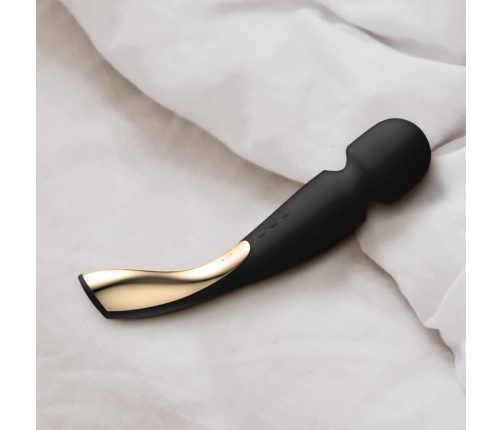 Lelo - Smart Wand 2 Large Black