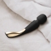 Lelo - Smart Wand 2 Large Black