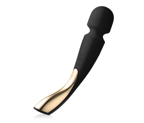 Lelo - Smart Wand 2 Large Black