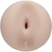 Fleshlight Girls - Eva Lovia Spice