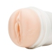 Fleshlight Girls - Kendra Sunderland Angel