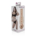 Fleshlight Girls - Adriana Chechik Empress