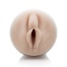 Fleshlight Girls - Adriana Chechik Empress