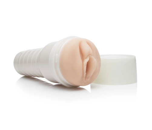 Fleshlight Girls - Adriana Chechik Empress