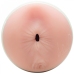 Fleshlight Girls - Adriana Chechik Next Level