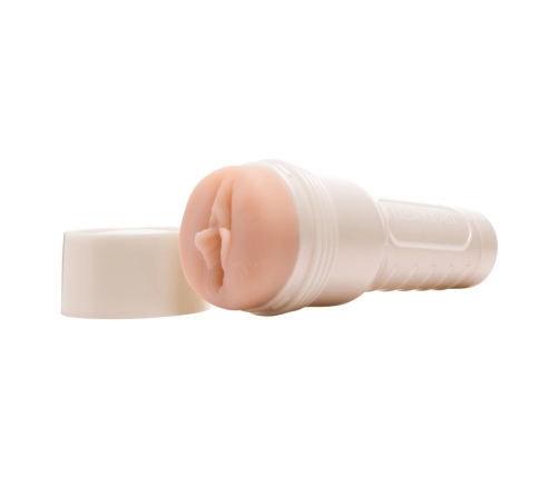 Fleshlight Girls - Mia Malkova Lvl Up