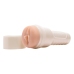 Fleshlight Girls - Mia Malkova Lvl Up