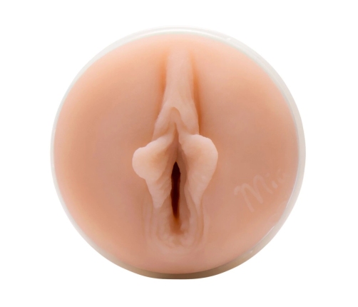 Fleshlight Girls - Mia Malkova Lvl Up