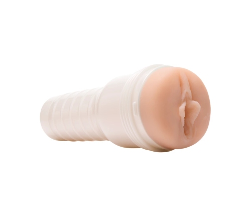 Fleshlight Girls - Mia Malkova Lvl Up