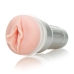 Fleshlight Girls - Brandi Love Heartthrob