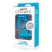 The Screaming O Charged CombO Kit #1 Blue - Multifunction Rechargeable Set