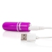 Screaming O Charged CombO Kit #1 Rechargeable Set Purple