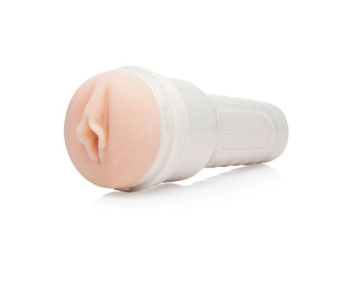 Fleshlight Girls - Madison Ivy Beyond