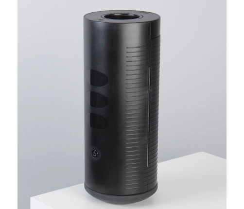 Kiiroo - Titan