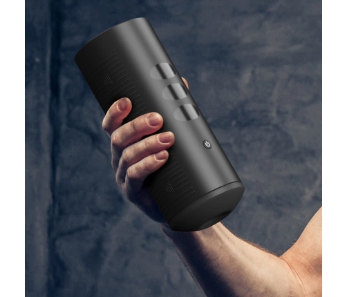 Kiiroo - Titan