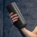 Kiiroo - Titan