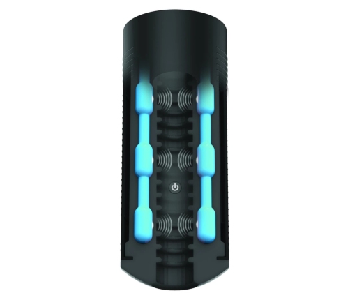 Kiiroo - Titan