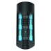 Kiiroo - Titan