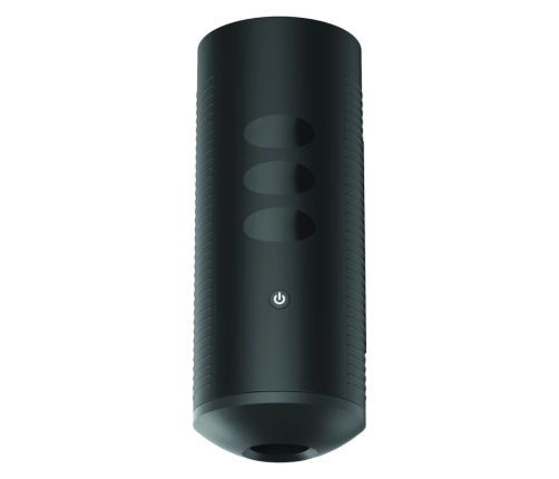 Kiiroo - Titan