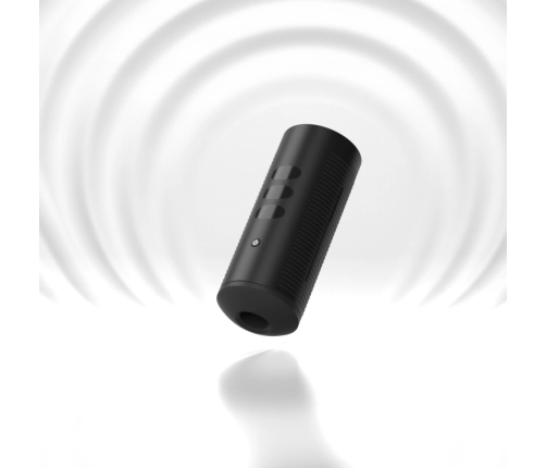 Kiiroo - Titan