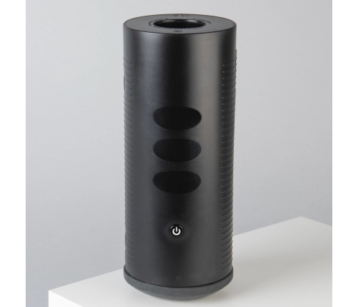 Kiiroo - Titan