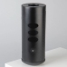 Kiiroo - Titan