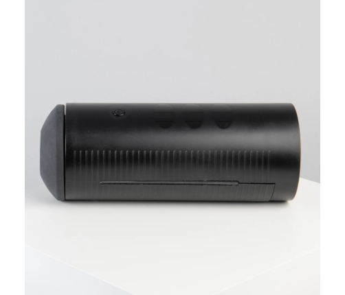 Kiiroo - Titan
