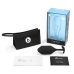 B-Vibe - Snug Plug 4 Black