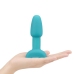 B-Vibe - Rimming Petite Plug Teal