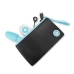 B-Vibe - Rimming Petite Plug Teal