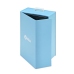 B-Vibe - Rimming Petite Plug Teal