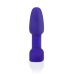 B-Vibe - Rimming Petite Plug Purple