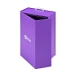 B-Vibe - Rimming Petite Plug Purple