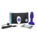 B-Vibe - Rimming Petite Plug Purple