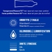 Durex - Originals Extra Safe Condoms 20 pcs