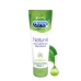 Durex - Lubricant Natural 100 ml