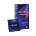 Durex - Orgasm Intense Condoms 10 pcs