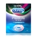 Durex - Pleasure Ring