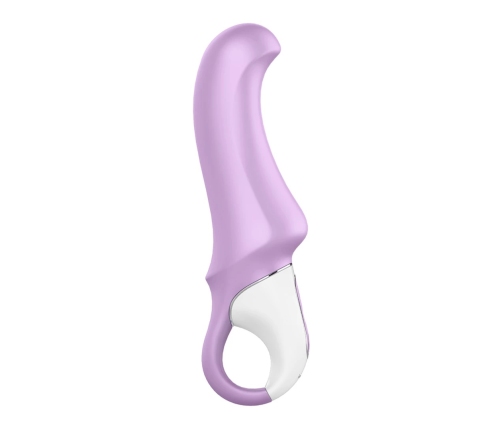 Satisfyer - Charming Smile