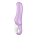 Satisfyer - Charming Smile