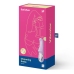 Satisfyer - Charming Smile