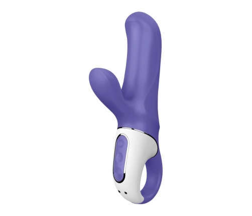 Satisfyer - Magic Bunny