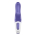 Satisfyer - Magic Bunny