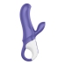 Satisfyer - Magic Bunny